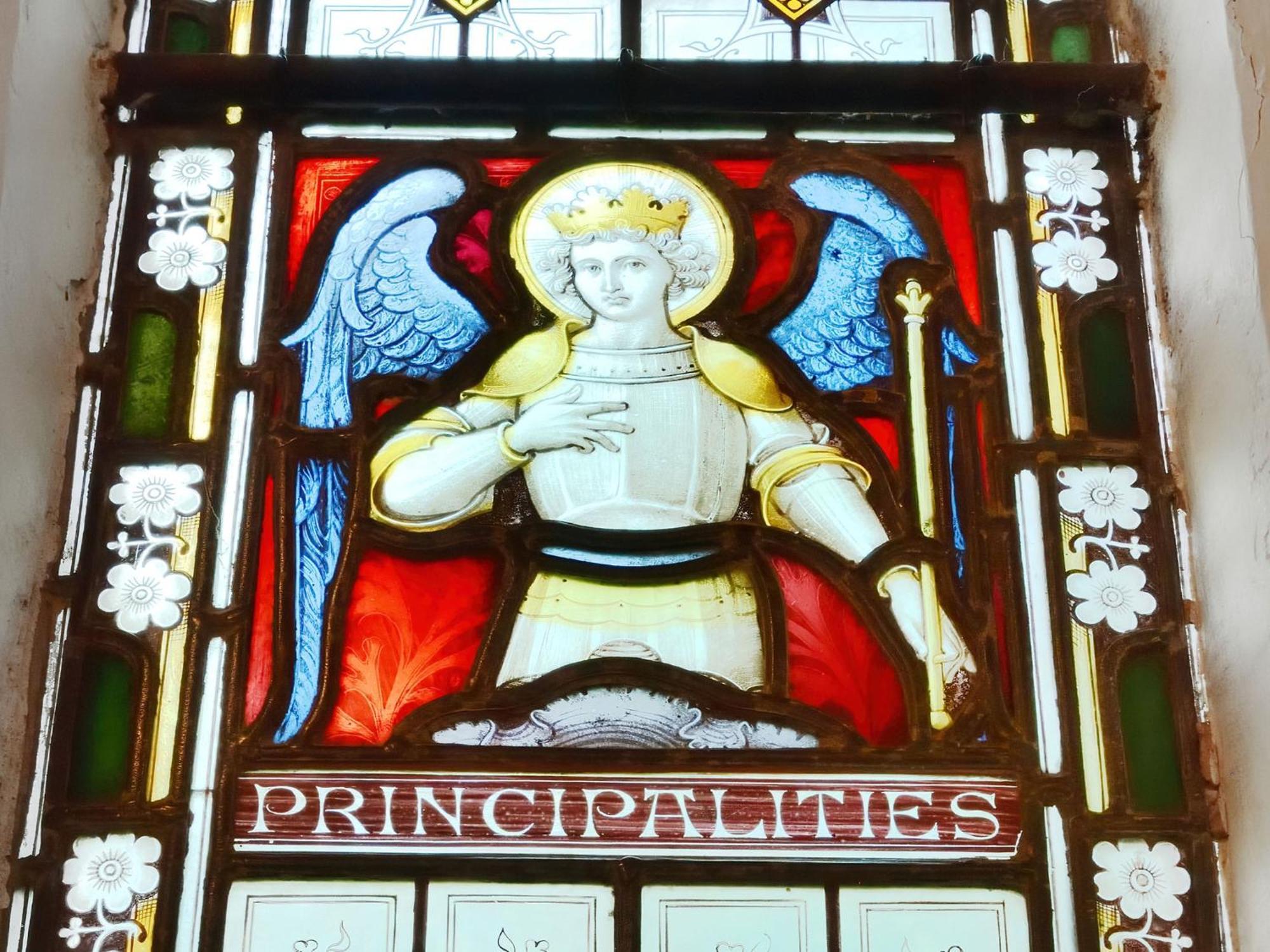 St James House - Truly Heavenly Hereford Exteriör bild